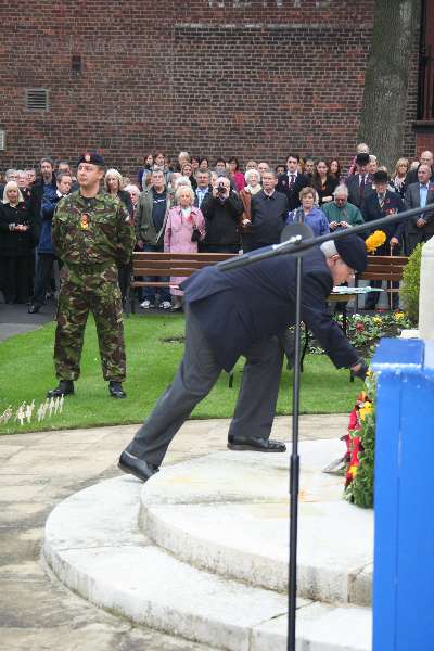 Images/rememberance day & dedication 039.jpg